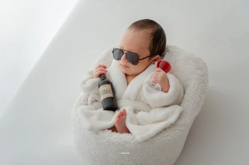 德宏宝宝喉咙痰多怎么办 德宏宝宝喉咙痰多怎么办