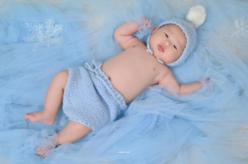 德宏宝宝大哭不止 德宏宝宝大哭不止