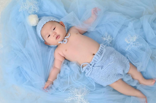 德宏宝宝拉粑粑出血