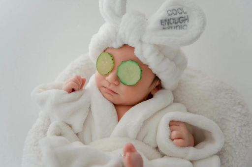 德宏宝宝几个月不吃夜奶 德宏宝宝几个月不吃夜奶