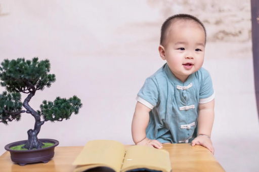 德宏为什么孕妇身上会痒